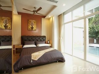 For sale 2 bed condo in Kathu, Phuket