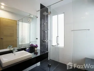 For sale 2 bed condo in Kathu, Phuket