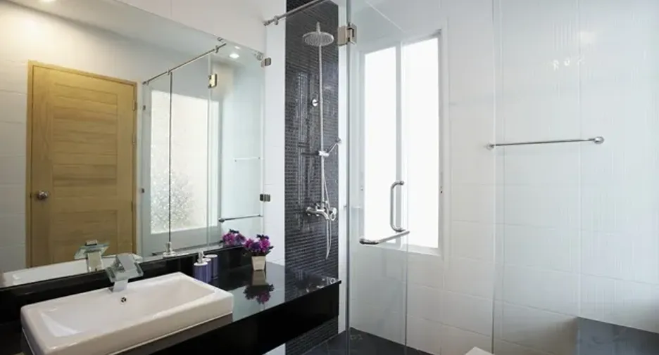 For sale 2 Beds condo in Kathu, Phuket