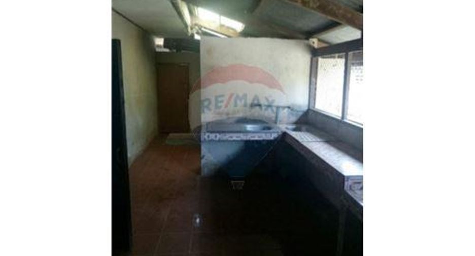 For sale 3 bed house in Si Wilai, Bueng Kan