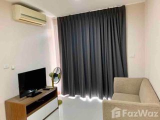 For rent 1 Beds condo in Lat Krabang, Bangkok