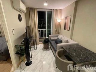 For rent 1 Beds condo in Lat Krabang, Bangkok