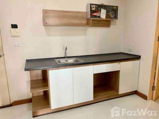 For rent 1 Beds condo in Lat Krabang, Bangkok