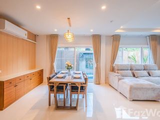 For rent 4 bed house in Mae Rim, Chiang Mai