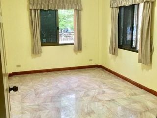 For sale 3 bed house in Mueang Nakhon Si Thammarat, Nakhon Si Thammarat