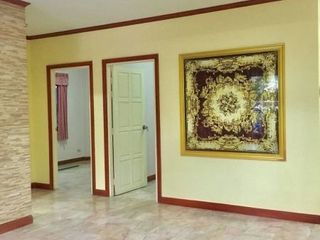 For sale 3 bed house in Mueang Nakhon Si Thammarat, Nakhon Si Thammarat
