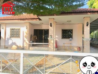 For sale 3 bed house in Mueang Nakhon Si Thammarat, Nakhon Si Thammarat