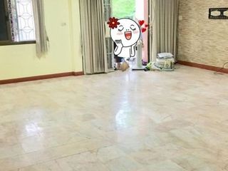 For sale 3 bed house in Mueang Nakhon Si Thammarat, Nakhon Si Thammarat