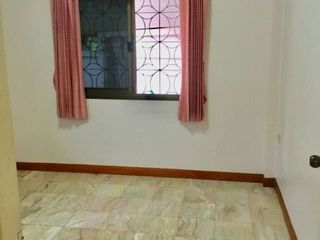 For sale 3 bed house in Mueang Nakhon Si Thammarat, Nakhon Si Thammarat
