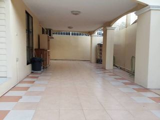 For sale 5 Beds house in Lat Phrao, Bangkok