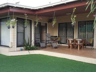For sale 5 Beds house in Lat Phrao, Bangkok