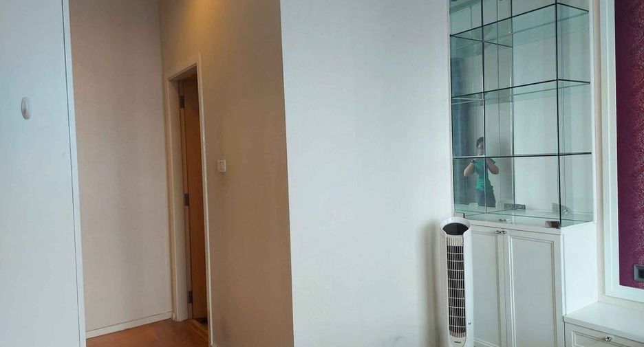For rent 1 Beds condo in Chatuchak, Bangkok