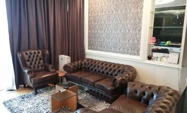 For rent 1 Beds condo in Chatuchak, Bangkok
