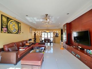 Продажа 5 спальни дом в Huay Yai, Паттайя