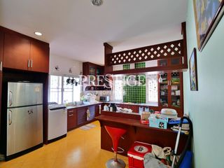 Продажа 5 спальни дом в Huay Yai, Паттайя