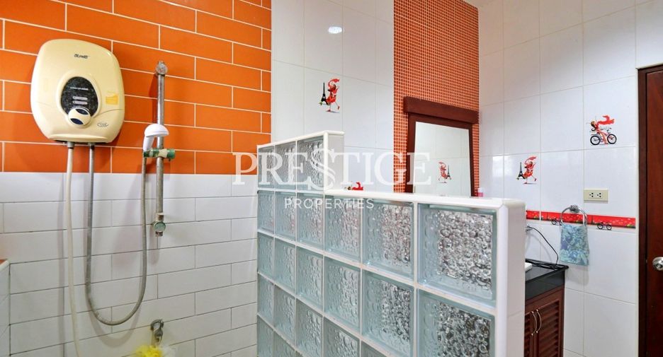 Продажа 5 спальни дом в Huay Yai, Паттайя