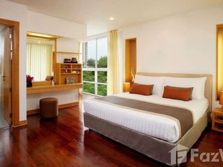For rent 4 bed apartment in Watthana, Bangkok