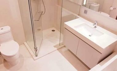 For rent and for sale 2 bedrooms condo in Watthana, Bangkok