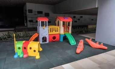For rent and for sale 2 bedrooms condo in Watthana, Bangkok