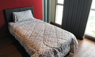 For rent and for sale 2 bedrooms condo in Watthana, Bangkok