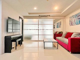 For sale 1 bed house in Bang Lamung, Chonburi