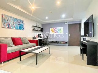 For sale 1 bed house in Bang Lamung, Chonburi