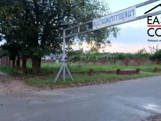 ขาย ที่ดิน ใน บางละมุง, ชลบุรี
