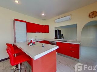 For sale 2 Beds villa in Hang Dong, Chiang Mai