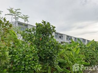 ขาย ที่ดิน ใน บึงกุ่ม, กรุงเทพฯ