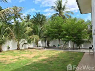 For sale 5 Beds house in Thalang, Phuket