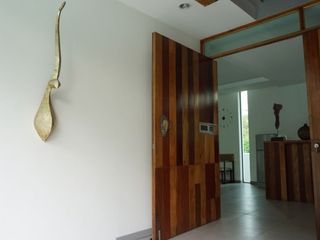 Haus zur Miete und zum Kauf mit 3 Zimmer in Hang Dong, Chiang Mai