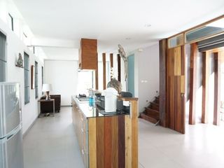 Haus zur Miete und zum Kauf mit 3 Zimmer in Hang Dong, Chiang Mai