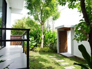 Haus zur Miete und zum Kauf mit 3 Zimmer in Hang Dong, Chiang Mai