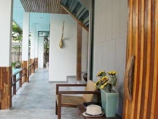 Haus zur Miete und zum Kauf mit 3 Zimmer in Hang Dong, Chiang Mai