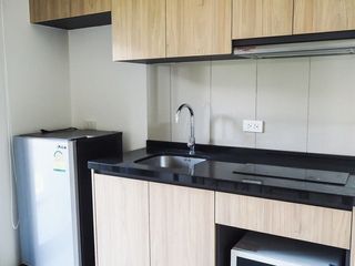 For sale 1 bed condo in Watthana, Bangkok