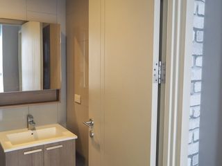 For sale 1 bed condo in Watthana, Bangkok
