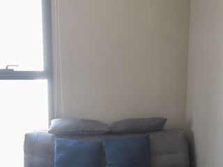 For sale 1 bed condo in Watthana, Bangkok