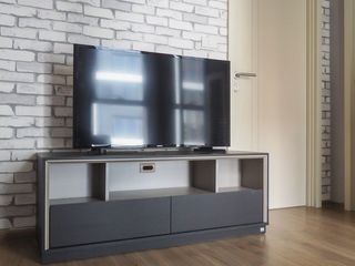For sale 1 bed condo in Watthana, Bangkok