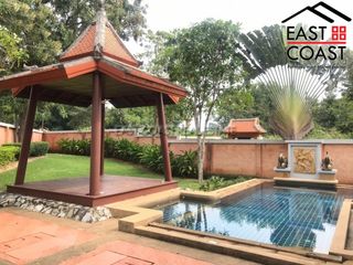 Haus zur Miete mit 4 Zimmer in Bang Lamung, Chonburi