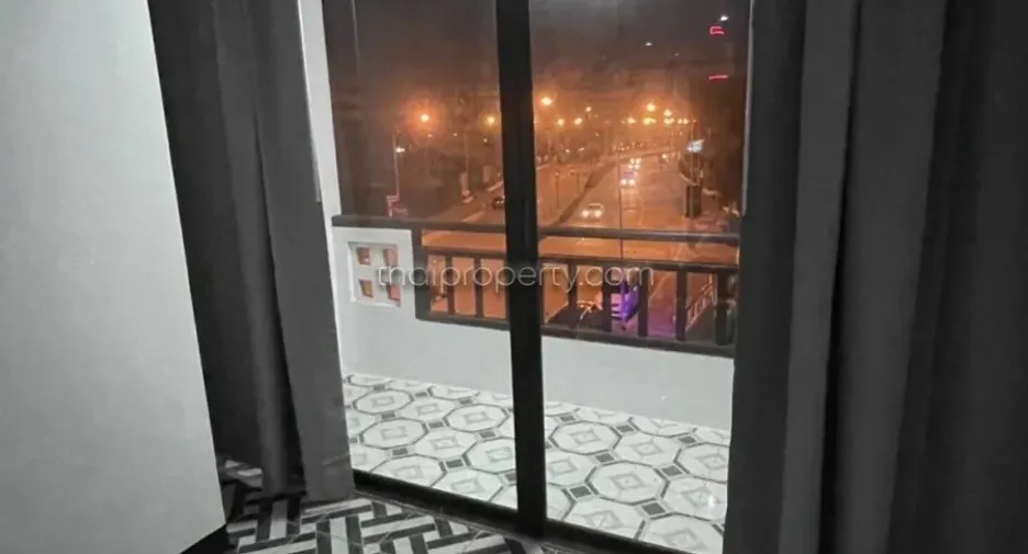 Wohnung zum Kauf mit 3 Zimmer in Jomtien, Pattaya