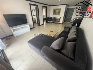 Wohnung zum Kauf mit 3 Zimmer in Bang Lamung, Chonburi