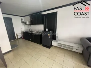 Wohnung zum Kauf mit 3 Zimmer in Bang Lamung, Chonburi