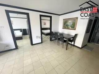 Wohnung zum Kauf mit 3 Zimmer in Bang Lamung, Chonburi
