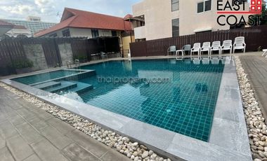 ขาย 3 ห้องนอน คอนโด ใน บางละมุง, ชลบุรี