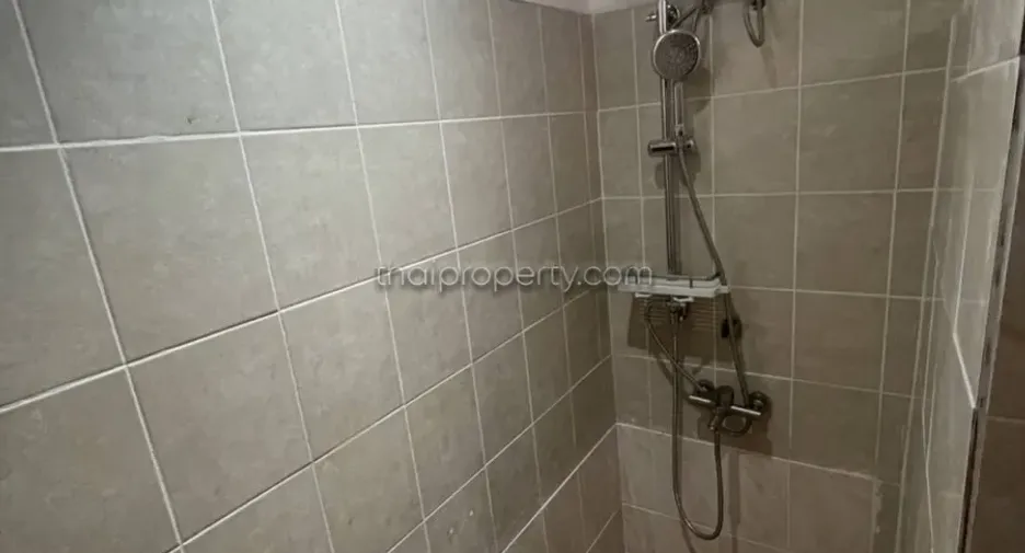 Wohnung zum Kauf mit 3 Zimmer in Jomtien, Pattaya