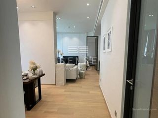 Wohnung zur Miete mit 2 Zimmer in Pathum Wan, Bangkok
