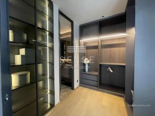 Wohnung zur Miete mit 2 Zimmer in Pathum Wan, Bangkok