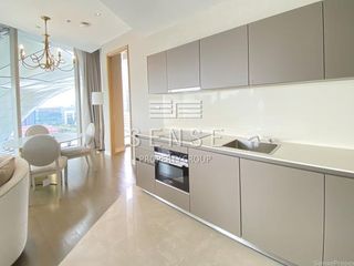 Wohnung zur Miete mit 2 Zimmer in Pathum Wan, Bangkok