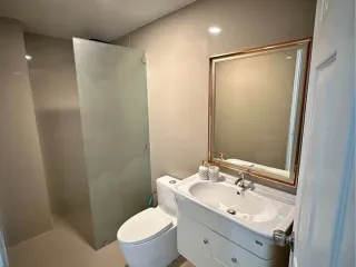 For rent 3 bed townhouse in Ko Samui, Surat Thani