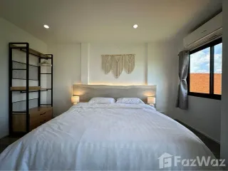 For rent 3 bed townhouse in Ko Samui, Surat Thani
